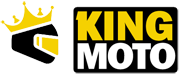 King Moto FR